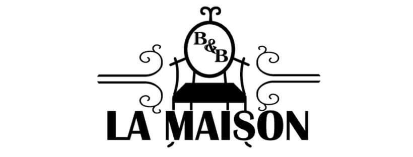 B&B La Maison Canicattì Esterno foto